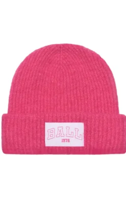 BALL Original Hue - O. Molly - Bubblegum