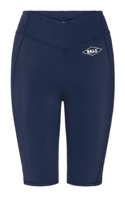 BALL Original Shorts - Forma - Sky Captain