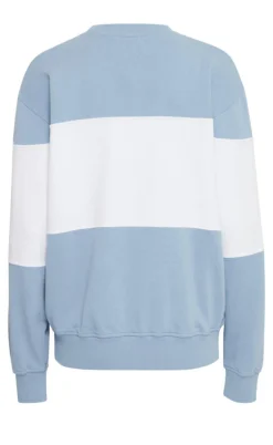 BALL Original Sweatshirt - Montana - Allure