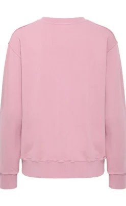 Ball Original Sweatshirt - Taylor - Lilas