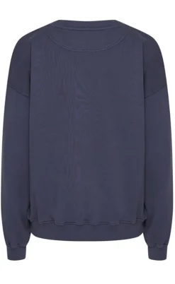 BALL Original Sweatshirt - Maldini - Seaborne