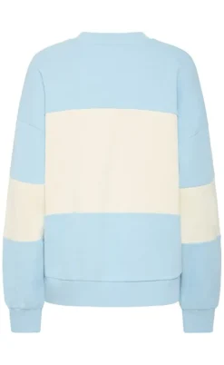 BALL Original Sweatshirt - Summer - Blue Sky