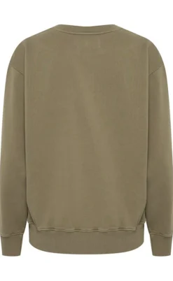 BALL Original Sweatshirt - Taylor - Ivy Green
