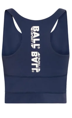 BALL Original Top - Forma Racer - Sky Captain