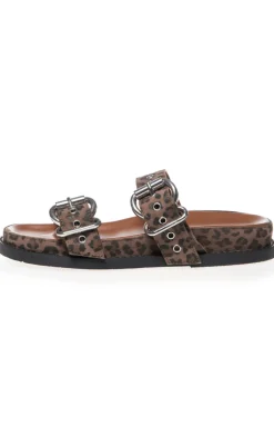 Copenhagen Shoes Sandal - Magical Walk Lep - Lep