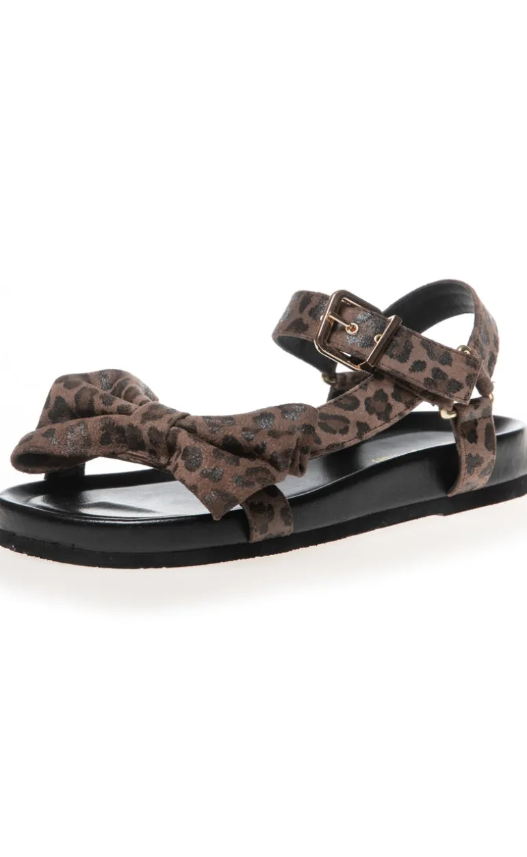 Copenhagen Shoes Sandal - The Summer Breeze - Lep