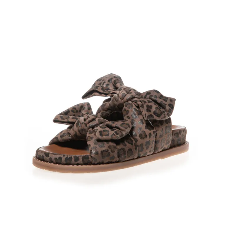 Copenhagen Shoes Sandaler - Summer Dreams - Lep