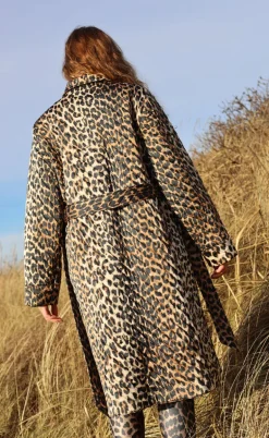 Cras Frakke - Sybille - Urban Leo