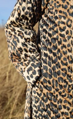 Cras Frakke - Sybille - Urban Leo