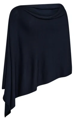 Freequent Bluse - Claudisse - Salute