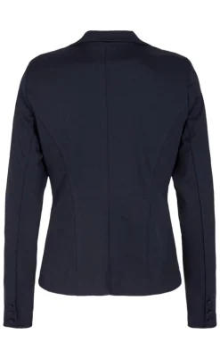 Freequent Jakke / Blazer - Nanni - Salute