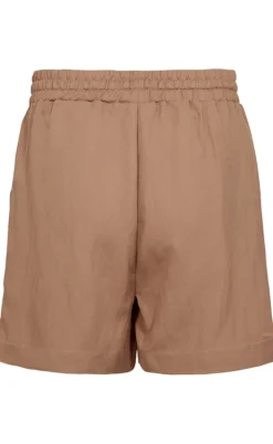 Freequent Shorts - Cale - Burro