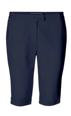 Freequent Shorts - Isabella - Salute