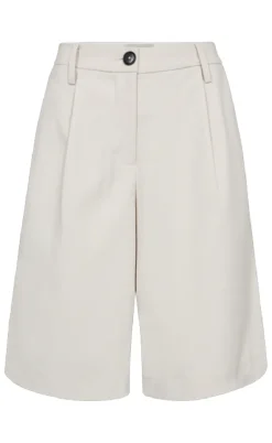 Freequent Shorts - Maeve - Moonbeam