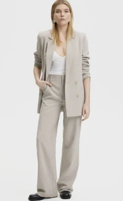 Gestuz Blazer - Joelle - String