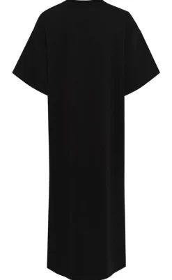 Gestuz Kjole - Zimina OZ - Black