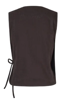 Global Funk Top - Cenaya SL-G - Espresso Delicio