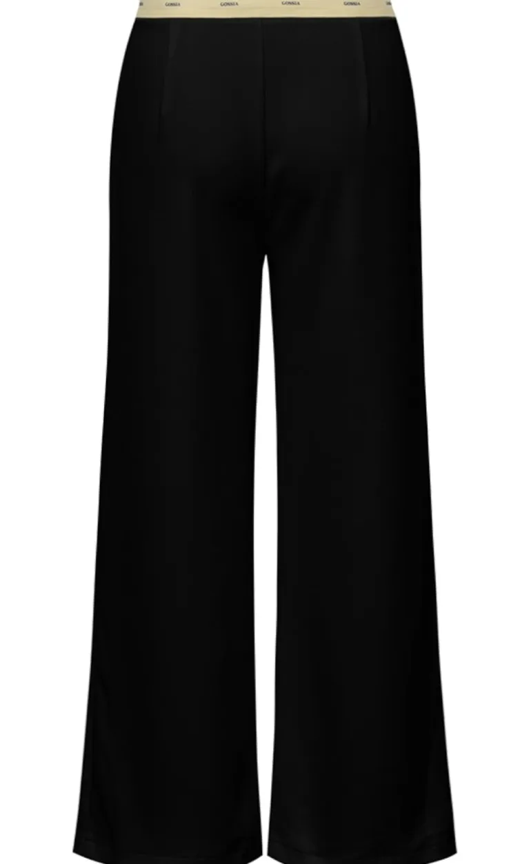 Gossia Bukser - Katinka - Black