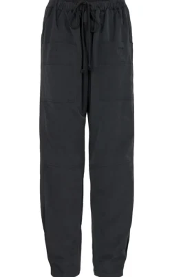 Gossia Bukser - Thilla - Black