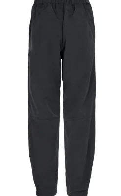 Gossia Bukser - Thilla - Black
