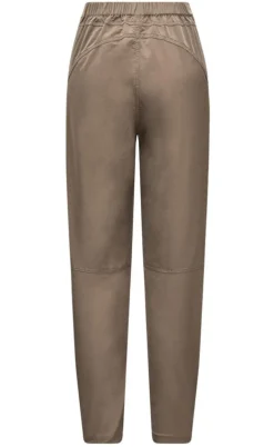 Gossia Bukser - Thilla - Dark Camel