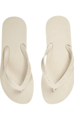 H2O Badesandal - Flip Flop  - Sand