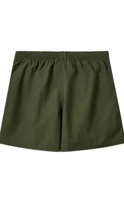 H2O Badeshorts - Leisure W - Army