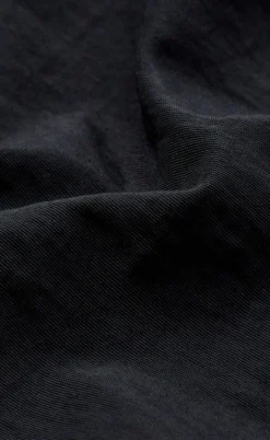 H2O Badeshorts - Leisure W - Black