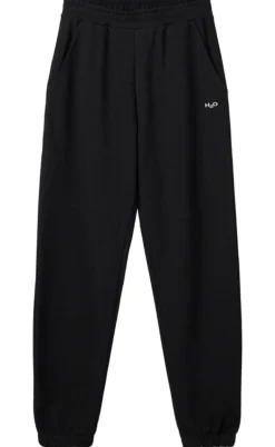 H2O Bukser - Base - Black
