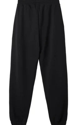 H2O Bukser - Base - Black