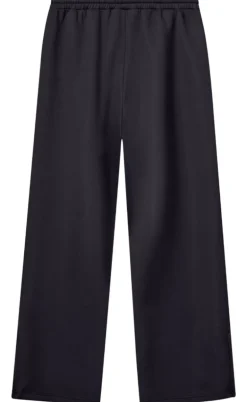 H2O Bukser - Tracksuit - Black