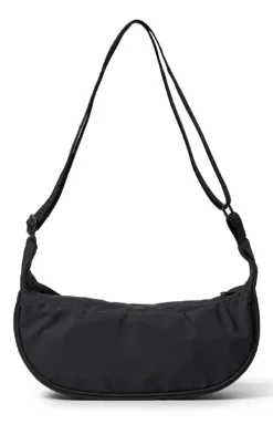H2O Fagerholt Taske - All In - Black