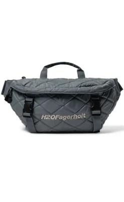 H2O Fagerholt Taske - Close Market - Arcus Cloud