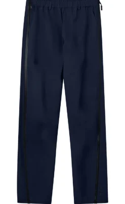 H2O Regnbukser - Bornholm - Navy