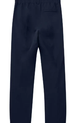 H2O Regnbukser - Bornholm - Navy