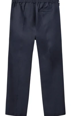 H2O Regnsæt - Bornholm  - Navy