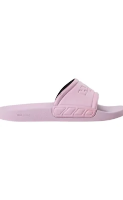 H2O Sandal - Resort Trek - Light Pink
