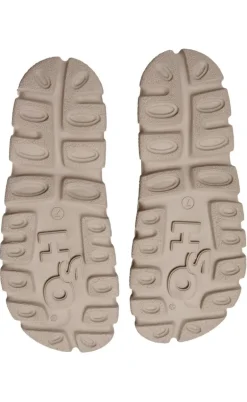 H2O Sandal - Trek - Oak