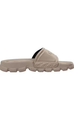 H2O Sandal - Trek - Oak
