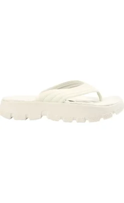 H2O Sandal - Trek Flip - Cannoli Cream