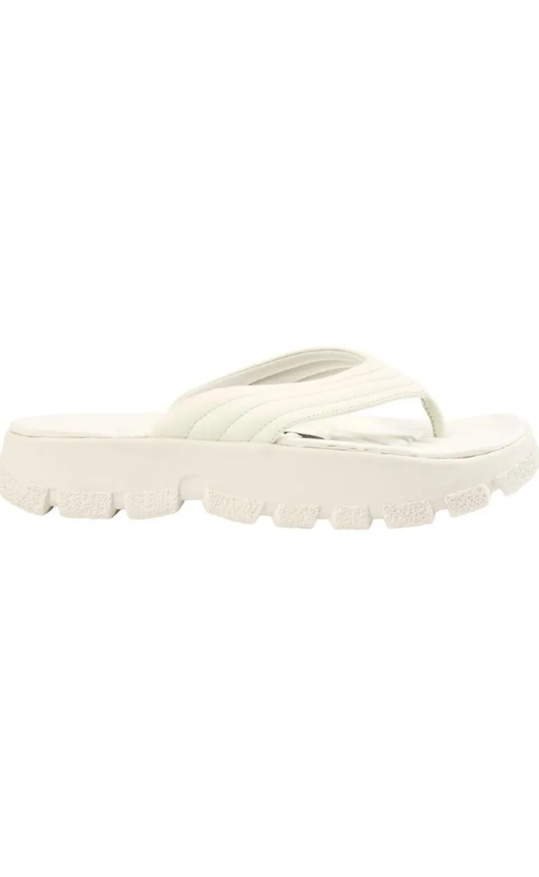 H2O Sandal - Trek Flip - Cannoli Cream