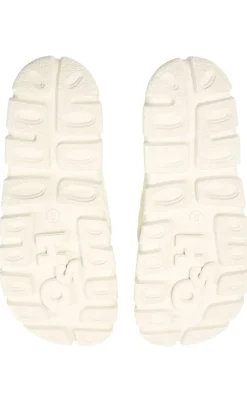 H2O Sandal - Trek Flip - Cannoli Cream
