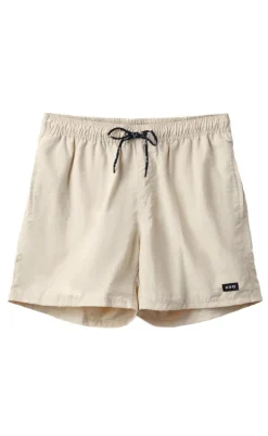 H2O Shorts - Leisure - Beige