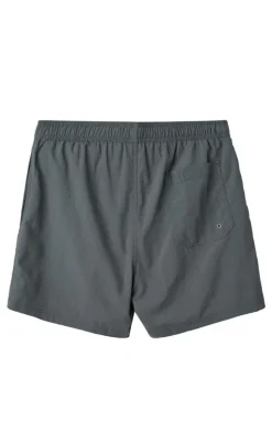 H2O Shorts - Leisure - Dark Grey