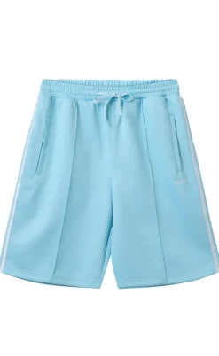 H2O Shorts - Tracksuit - Aqua
