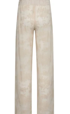 Hype The Detail Bukser - 21 - Ivory