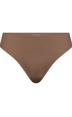 Hype The Detail Trusser - Tai 3 pack - Brown