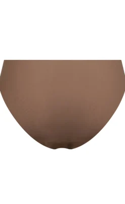 Hype The Detail Trusser - Tai 3 pack - Brown