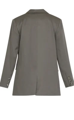 Love & Divine Blazer - Love1181 - Earth