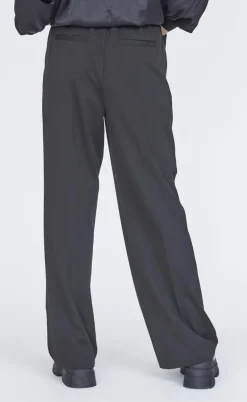 Love & Divine Bukser - Love1068 - Black